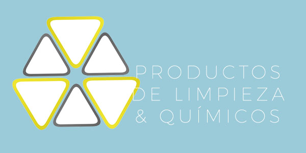 venta de productos de limpieza enlace a tienda